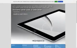Imaginariaweb.com Screenshot 2024-06-14 23:12:03