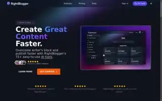 Rightblogger.com Screenshot 2024-06-26 20:48:52