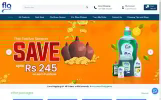 Flohygiene.com Screenshot 2024-05-26 23:21:13