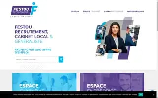 Festourecrutement.fr Screenshot 2024-04-17 06:21:36