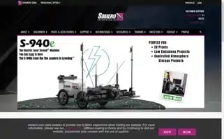 Somero.com Screenshot 2024-06-12 03:33:15