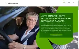 Araprosolutions.com Screenshot 2024-05-25 06:49:01