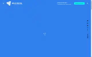 Belodigital.com Screenshot 2024-06-15 02:15:05