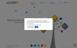 Dotnice.com Screenshot 2024-07-07 13:00:10