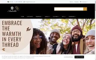 Ambella.co.za Screenshot 2024-05-08 12:19:15