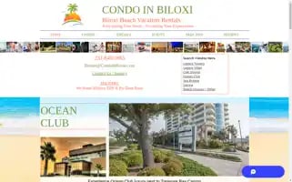 Condoinbiloxi.com Screenshot 2024-05-09 05:36:03
