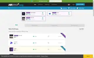 Airdropking.io Screenshot 2024-06-17 20:05:26