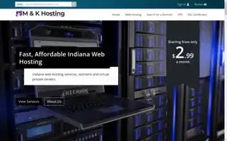 Mnkhs.com Screenshot 2024-06-15 20:33:55