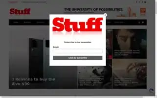 Stuff.co.za Screenshot 2024-05-14 02:58:40