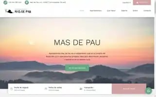 Masdepau.es Screenshot 2024-05-23 20:48:52