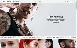 Askandembla.net Screenshot 2024-05-05 03:26:09