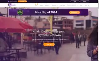 Khalti.com Screenshot 2024-06-30 17:22:22