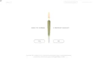 Aeriz.com Screenshot 2024-06-13 08:13:44