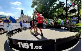 1vs1fotbal.cz Screenshot 2024-05-21 21:19:02