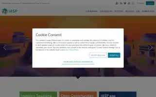 Iasp.ws Screenshot 2024-06-29 12:34:30