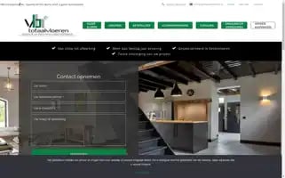 Vbhtotaalvloeren.nl Screenshot 2024-06-26 00:05:35