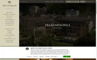 Villacastagnola.com Screenshot 2024-06-30 08:11:02