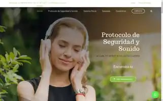 Ssprotocol.com Screenshot 2024-07-01 06:38:44