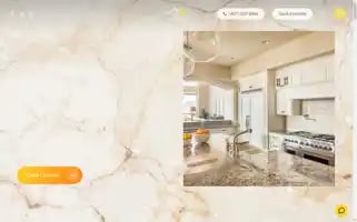 Graniteempireorlando.com Screenshot 2024-05-20 01:51:39