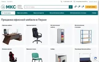 Mebel-kresla59.ru Screenshot 2024-05-20 09:56:03