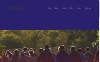 Ritter-berchtold.com Screenshot 2024-05-20 20:36:04