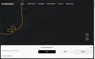 Leswebatelistes.com Screenshot 2024-06-15 06:49:11
