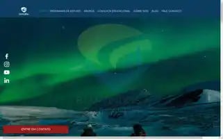 Borealtrip.com Screenshot 2024-04-22 22:16:53