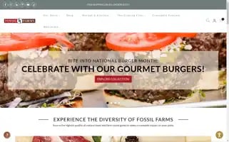 Fossilfarms.com Screenshot 2024-05-04 11:44:44