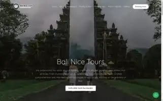 Balinicetours.com Screenshot 2024-04-25 05:49:06