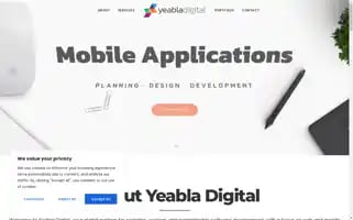 Yeabla.com Screenshot 2024-06-16 13:29:31