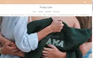 Resilientrootsco.com Screenshot 2024-05-03 12:13:42