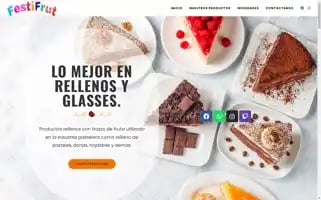 Festifrut.com Screenshot 2024-05-25 19:10:59