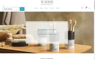 Wadess.com Screenshot 2024-05-24 10:59:28