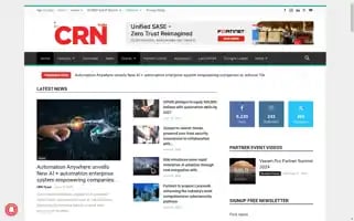 Crn.in Screenshot 2024-06-12 22:37:41