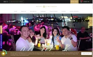 Tallship.com.sg Screenshot 2024-05-14 04:43:14