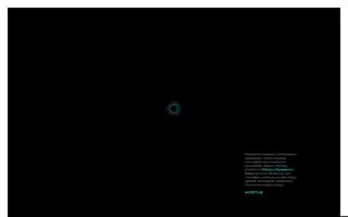 Funktional.pl Screenshot 2024-06-16 21:44:14