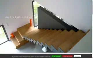 Latour-architecte.com Screenshot 2024-04-23 23:42:39