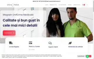 Med-as.com.ro Screenshot 2024-05-23 01:20:25