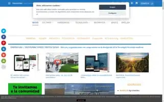 Tecnologiahorticola.com Screenshot 2024-06-29 21:46:56