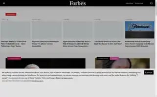 Forbesafrica.com Screenshot 2024-06-14 11:43:07