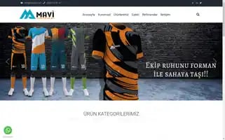 Mavispor.net Screenshot 2024-05-19 00:26:44