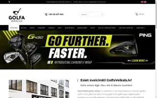 Golfaveikals.lv Screenshot 2024-05-28 01:51:33