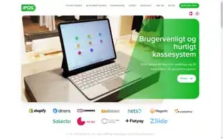 Ipos.dk Screenshot 2024-05-04 15:46:18