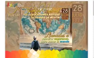 Ompecuador.org Screenshot 2024-07-09 08:34:47