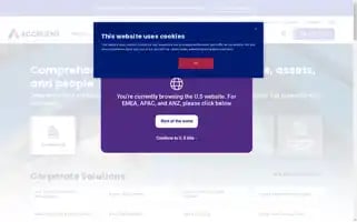 Accruent.com Screenshot 2024-06-18 13:46:25