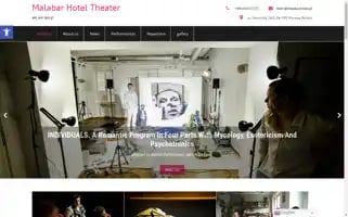 Malabarhotel.pl Screenshot 2024-04-23 14:53:32