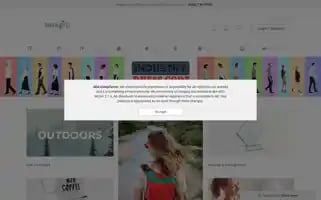 Greengiftzpromo.com Screenshot 2024-05-09 23:40:39