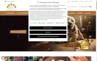 Zottelsbest.de Screenshot 2024-05-19 05:17:22