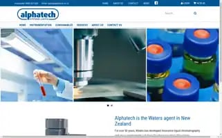Alphatech.co.nz Screenshot 2024-07-02 19:27:27