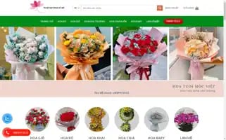 Hoatuoimocviet.com Screenshot 2024-05-22 06:39:40
